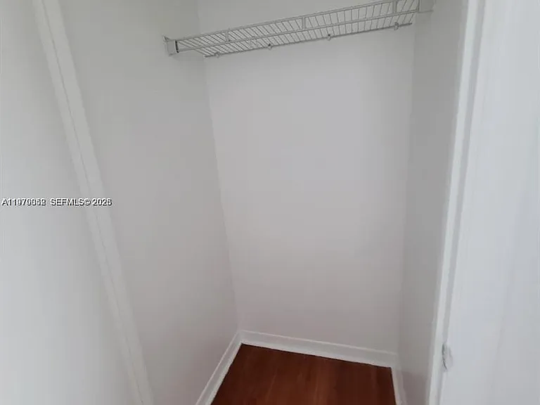 500 Brickell Ave #2906 — Photo 13