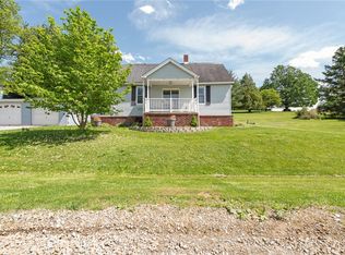 729 Athena Dr, Export, PA 15632