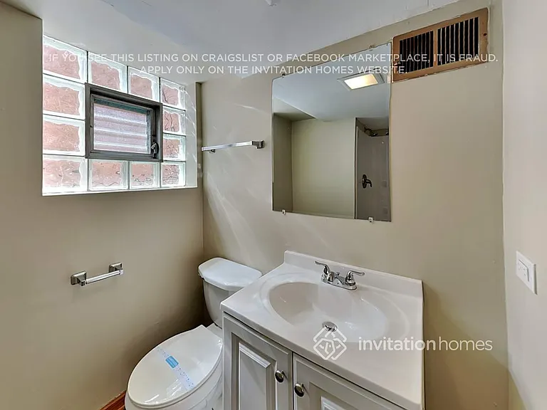 8009 Natchez Ave — Photo 17