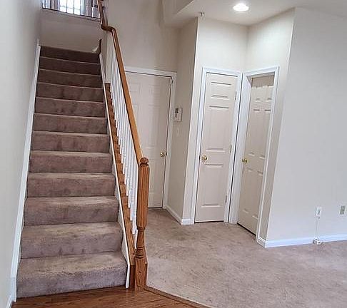 5th image of 5431 Cheyenne Knoll Pl
