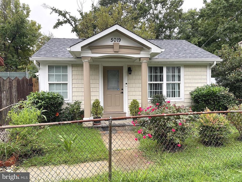 1st image of 5019 Quimby Ave