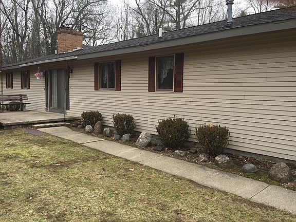 2nd image of 14653 Wigwam Ln