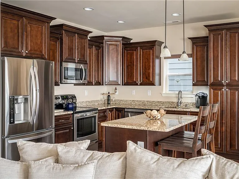 225 Floridays Way — Photo 24