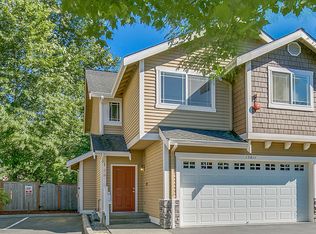 13811 SE Allen Rd, Bellevue, WA 98006