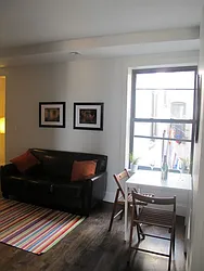 Rented by 462 Keap Street Leasing