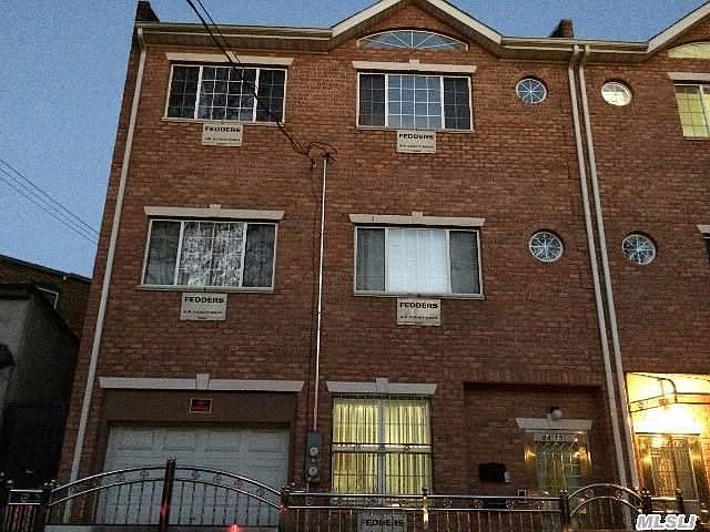2nd image of 8415 124th St