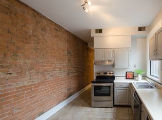 428 Chestnut St APT 3, Cincinnati, OH 45203