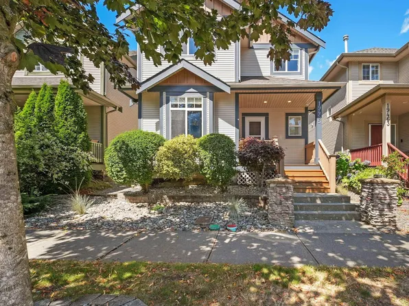 19455 66th Ave, Surrey, BC V4N 0C3