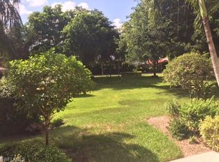 4616 Flagship Dr APT 103, Fort Myers, FL 33919