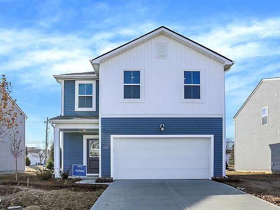 2nd image of 11711 Cotterill Way