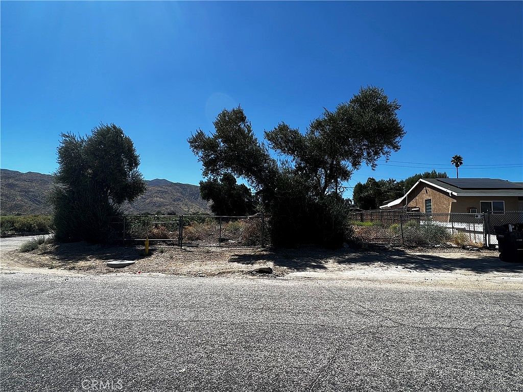 0 Almond St 169, Cabazon, CA 92230 Zillow
