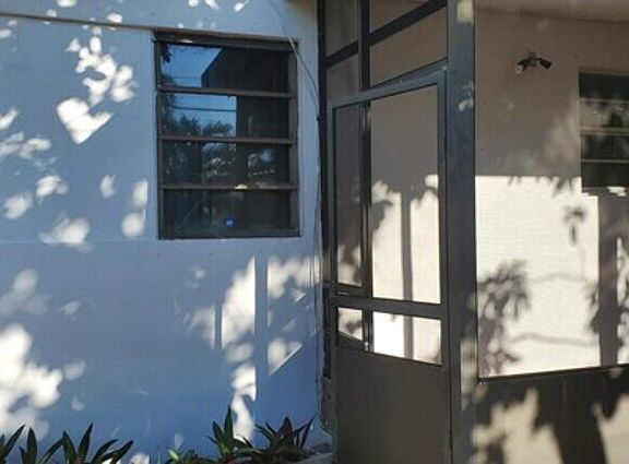 2nd image of 15390 NE 1st Ct