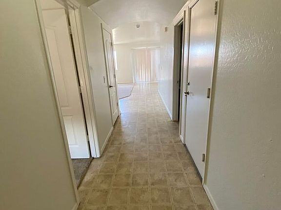 2nd image of 4850 N 113th Dr