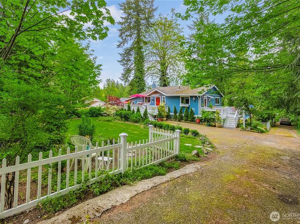 1500 Lyle Avenue, Bremerton, WA 98312