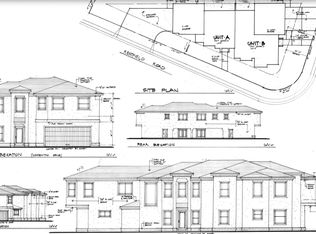 4830 Kentfield Rd, Stockton, CA 95207