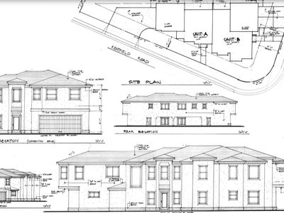 4830 Kentfield Rd, Stockton, CA, 95207