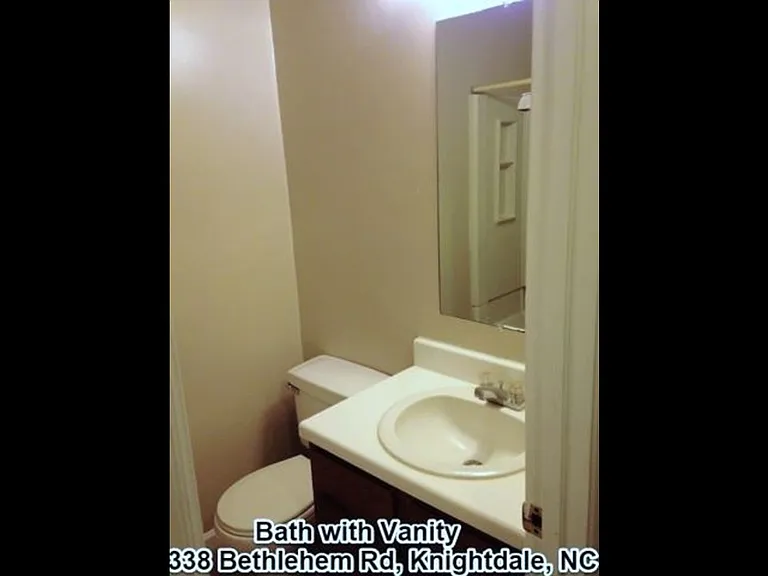 332-346 Bethlehem Rd #338 — Photo 6