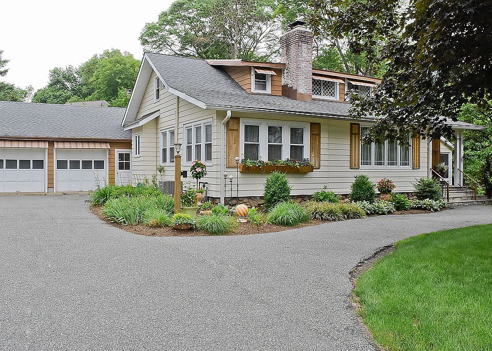 164 Intervale Rd, Mountain Lakes, NJ 07046 Zillow