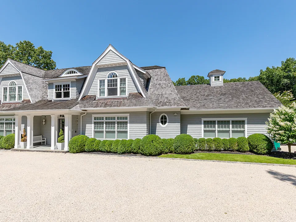 15 Peach Farm Ln