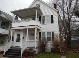 1110 W 5th St, Erie, PA 16507