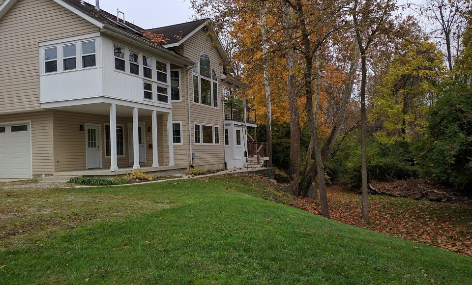 1st image of 702 Old Newton Park