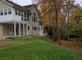 702 Old Newton Park, Troy, OH 45373
