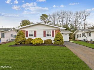 22 Phillips Road, Brick, NJ 08724