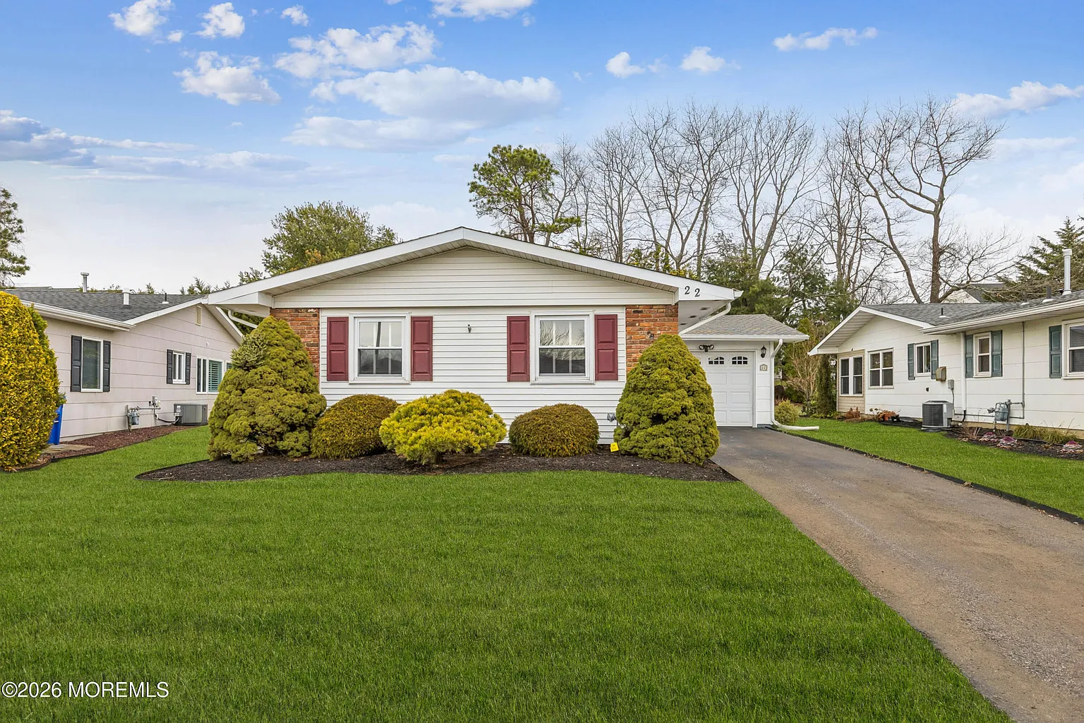 22 Phillips Road photo 1