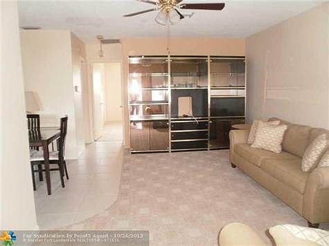 3rd image of 2100 NE 38th St APT 241
