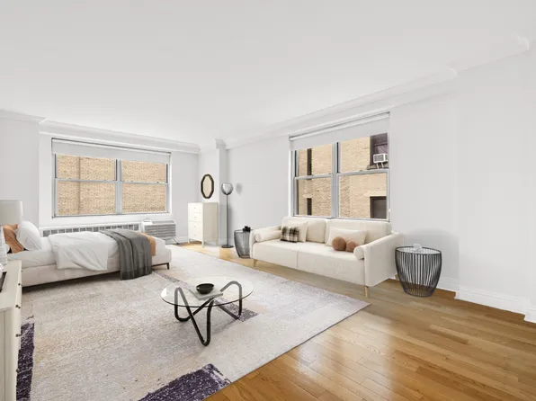 210 West 89th Street image 1 of 9