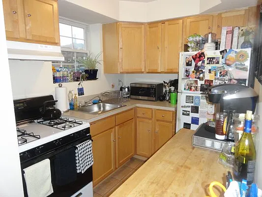 Rented by JAK Property Management | media 1