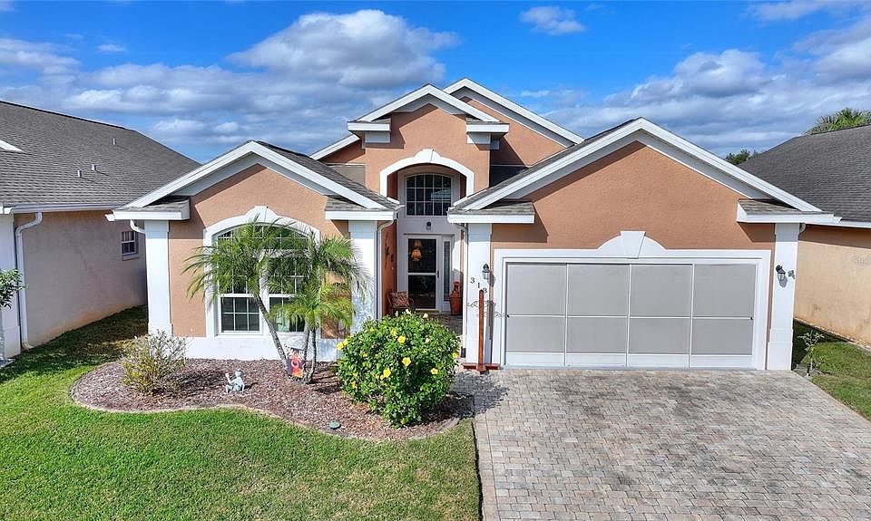 1st image of 318 HIGH VISTA DR