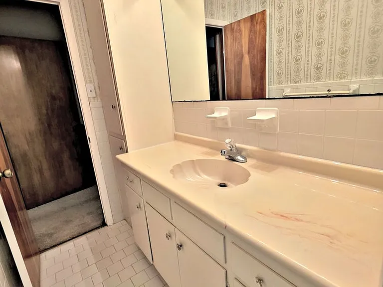 27043 Copeland Rd — Photo 30