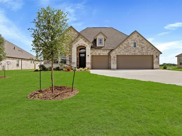 6607 Nichols Landing, Needville, TX 77461