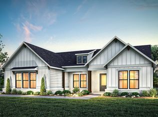 Davis Plan, Sterling Pointe, Cumming, GA 30041