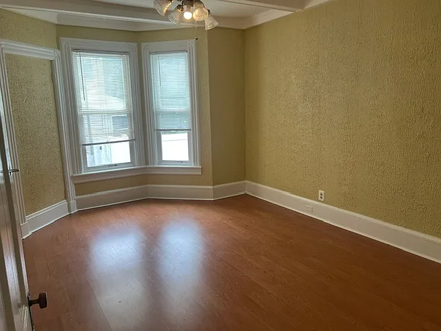 210 Walnut Ave #1 — Photo 6