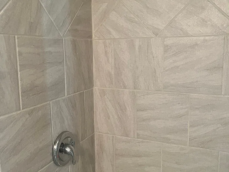 532 Georgia Dr — Photo 8