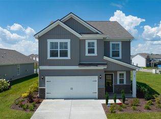 566 Torrey Pines Ln, Lebanon, TN 37087