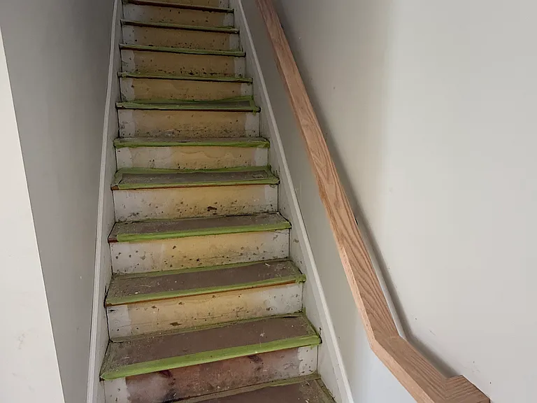 159 Broad St #A — Photo 22