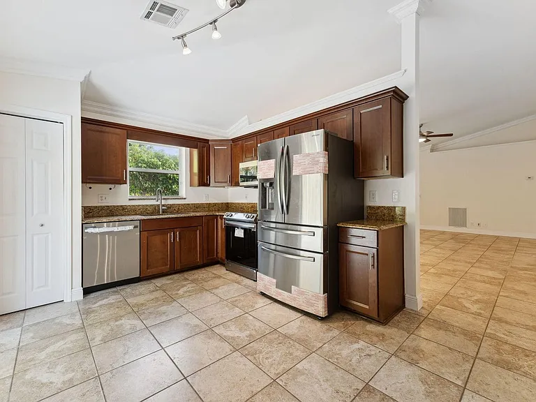 701 Key West St #701 — Photo 15