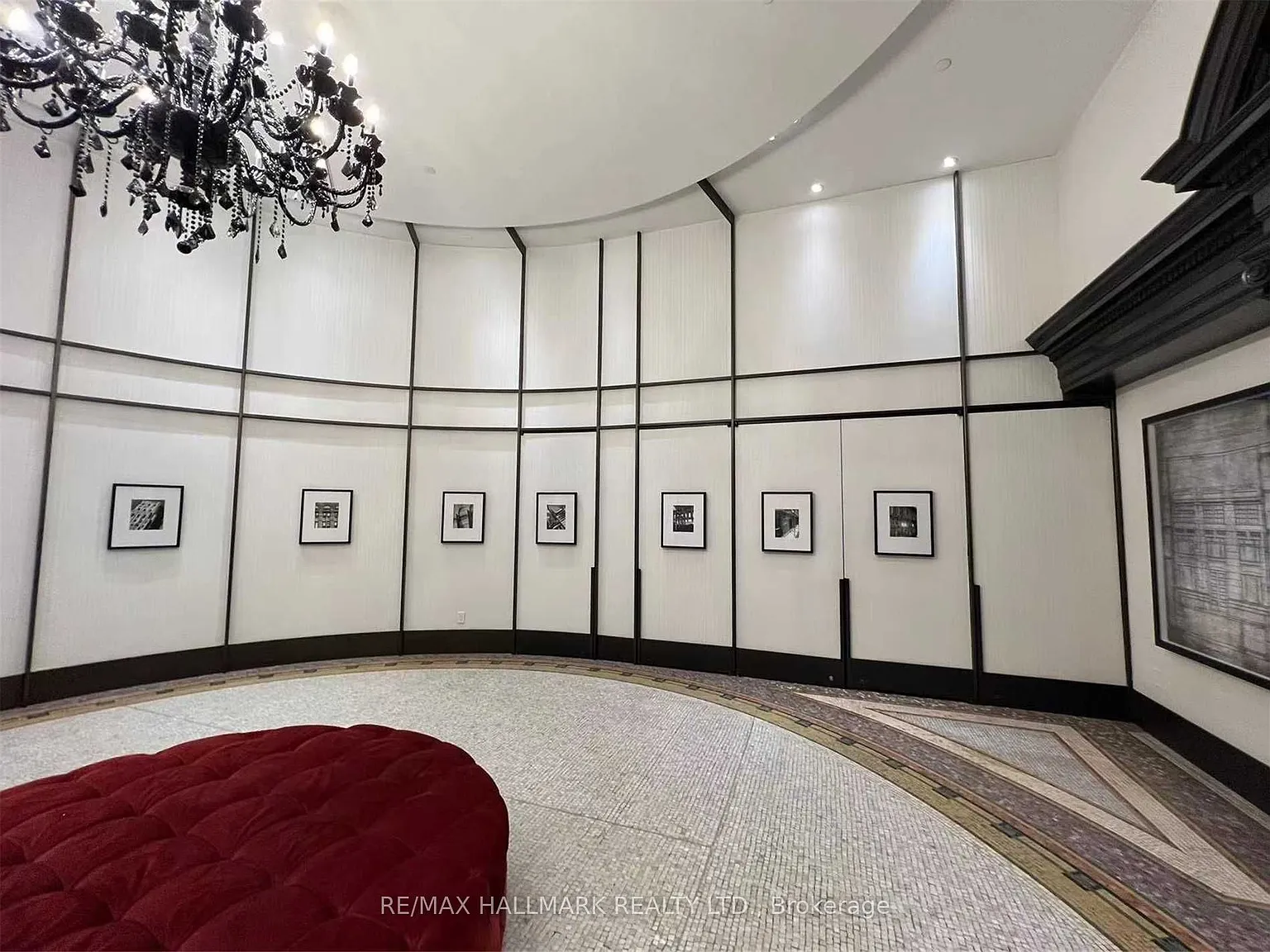 1 bed, $2,350 — Photo 4