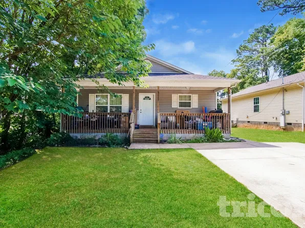 2029 Vada Cir, Knoxville, TN 37912