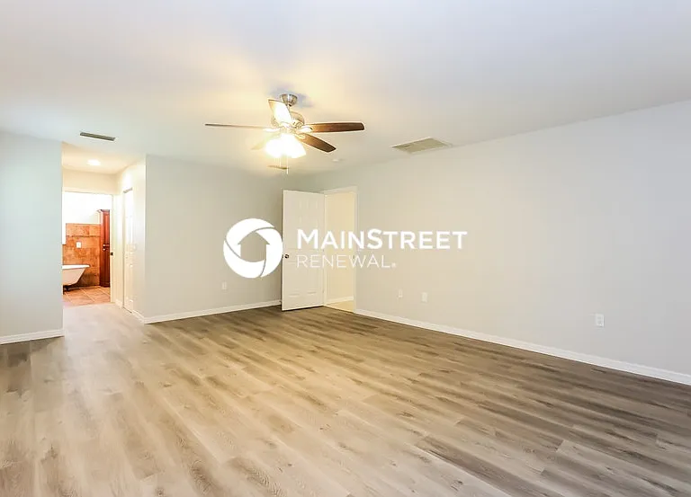3624 Julnar Ave — Photo 11