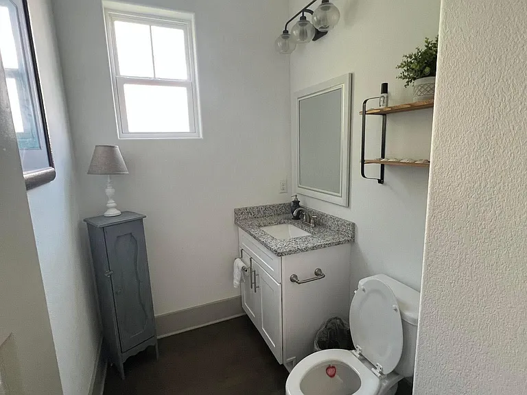 285 Gulfview Cir — Photo 18