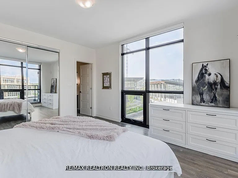 3797 Riva Ave — Photo 25
