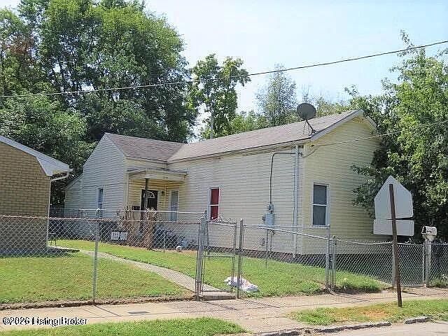 1st image of 1716 Gallagher St