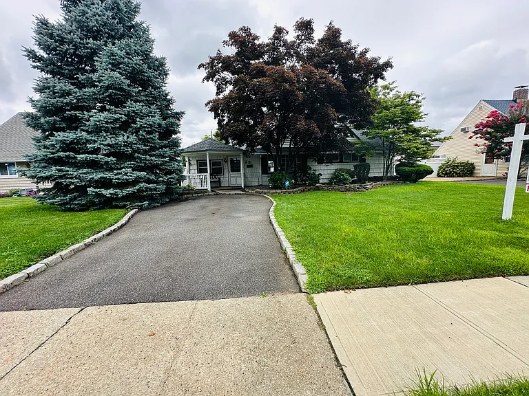 25 Summit Ln — Photo 22