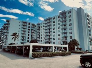 3450 S Ocean Blvd #5030, Palm Beach, FL 33480
