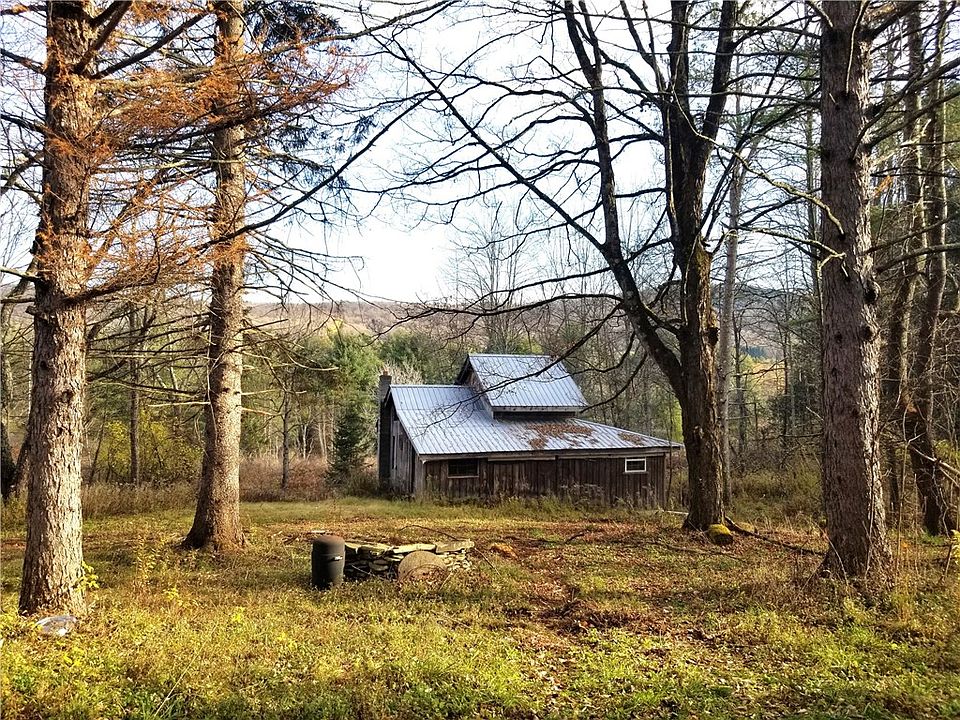 1718 State Highway 51 28, Gilbertsville, NY 13776 Zillow