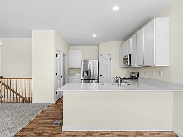297 Osprey Ct — Photo 10